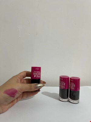 تینت لب اتود Etude اورجینال
