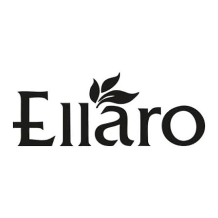 ellaro