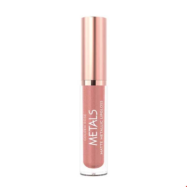 رژ لب مایع دبورا سری Rossetto