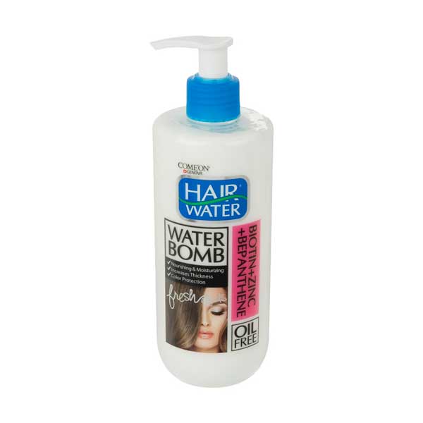 طرح سگ